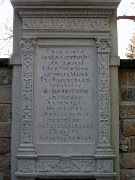 Neust.Friedhof (84).JPG